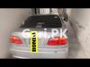 Honda Civic VTi Automatic 1.6 1999 For Sale in Rawalpindi