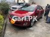 Toyota Premio X EX Package 1.8 2008 For Sale in Swat