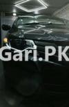 Honda City 1.3 i-VTEC 2009 For Sale in Karachi