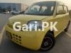 Daihatsu Esse  2006 For Sale in Islamabad