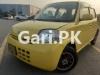 Daihatsu Esse  2006 For Sale in Bahria Town