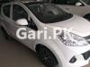 Prince Pearl  2021 For Sale in Karachi