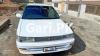 Toyota Corolla XE 1990 For Sale in Islamabad