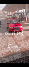 Suzuki Alto  2006 For Sale in Lahore