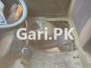 Suzuki Bolan  1989 For Sale in Karachi