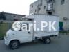 FAW Other  2015 For Sale in Lahore