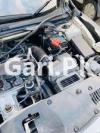 Honda Civic Oriel 1.8 i-VTEC CVT 2019 For Sale in Gojra