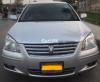 Toyota Premio F 1.5 2005 For Sale in Karachi