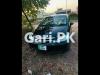 Honda City i-DSI 2006 For Sale in Islamabad