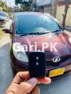 Toyota Vitz  2010 For Sale in Lahore
