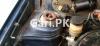Suzuki Mehran VXR 2009 For Sale in Karachi