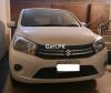 Suzuki Cultus VXL 2021 For Sale in Lahore