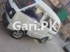 Suzuki Bolan  2010 For Sale in Rawalpindi