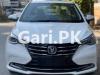 Changan Alsvin  2021 For Sale in Faisalabad