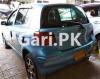 Toyota Vitz  2003 For Sale in Karachi