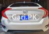 Honda Civic Oriel 1.8 i-VTEC CVT 2018 For Sale in Rawalpindi