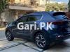 KIA Sportage AWD 2019 For Sale in Lahore