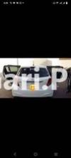 Toyota Vitz F 1.0 2014 For Sale in Multan