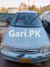 Suzuki Cultus VXR 2003 For Sale in Karachi