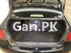 Honda Civic VTi Oriel Prosmatec 2007 For Sale in Karachi