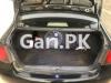 Honda Civic VTi Oriel Prosmatec 2007 For Sale in Gulistan-e-Jauhar Block 3