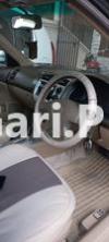 Honda Civic EXi Prosmatec 2006 For Sale in Islamabad