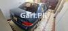 Mitsubishi Lancer  2005 For Sale in Karachi