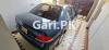 Mitsubishi Lancer  2005 For Sale in Gulistan-e-Jauhar Block 14