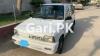 Suzuki Mehran VX 2008 For Sale in Karachi