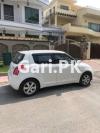 Suzuki Swift  2010 For Sale in Islamabad