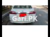 Toyota Corolla XLi VVTi 2017 For Sale in Lahore