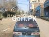 Suzuki Cultus VXR 2007 For Sale in Gujranwala