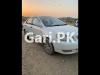 Toyota Corolla XLi 2007 For Sale in Karachi