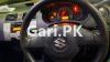 Suzuki Swift DLX 1.3 2014 For Sale in Sahiwal