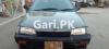 Suzuki Margalla  1996 For Sale in Karachi