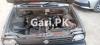 Suzuki Mehran VX 1991 For Sale in Rawalpindi