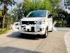 Suzuki Wagon R  2018 For Sale in Lahore