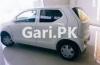 Suzuki Alto  2022 For Sale in Askari 14