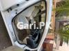 Honda Civic Oriel Prosmatec UG 2015 For Sale in Karachi