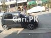 Hyundai Santro Club 2005 For Sale in Lahore