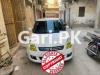 Suzuki Swift  2013 For Sale in Lahore