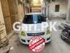 Suzuki Swift  2013 For Sale in Garhi Shahu