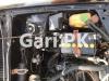 Suzuki Margalla  1997 For Sale in Karachi