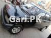 Suzuki Mehran VX 2012 For Sale in Model Town Link Road