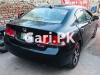 Honda Civic VTi Oriel 1.8 i-VTEC 2008 For Sale in Lahore