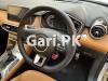 MG HS 1.5 Turbo 2021 For Sale in Islamabad