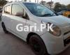 Suzuki Alto S Package 2014 For Sale in Karachi