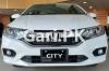 Honda City Aspire 2021 For Sale in Lahore