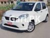 Toyota Passo  2018 For Sale in Lahore
