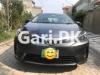 Toyota Corolla GLI 2017 For Sale in Canal View